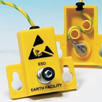 EPA Grounding & Bonding